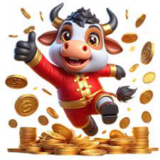 宾果彩票V2.31.6安卓版 1