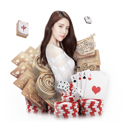 宾果彩票V13.19.2安卓版 0